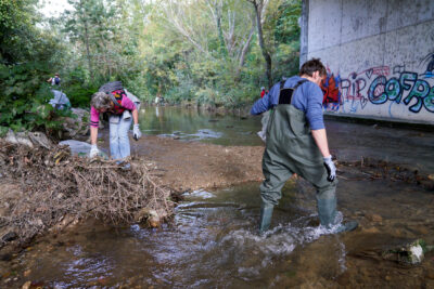 Agrandir l'image 16 sur 21, fenêtre modale
