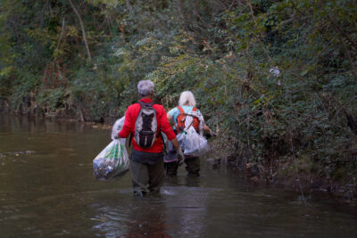 Agrandir l'image 6 sur 21, fenêtre modale