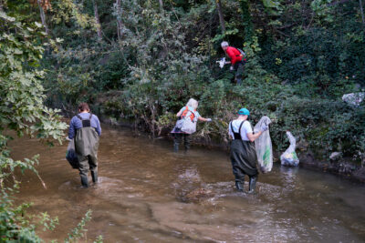 Agrandir l'image 5 sur 21, fenêtre modale