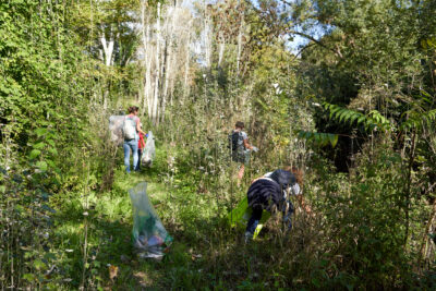 Agrandir l'image 4 sur 21, fenêtre modale