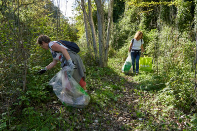 Agrandir l'image 3 sur 21, fenêtre modale