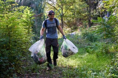 Agrandir l'image 2 sur 21, fenêtre modale