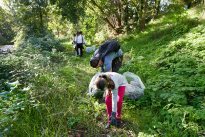 Agrandir l'image 1 sur 21, fenêtre modale