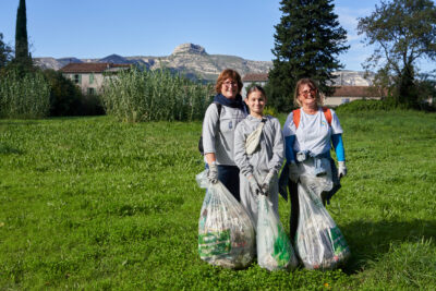 Agrandir l'image 21 sur 21, fenêtre modale