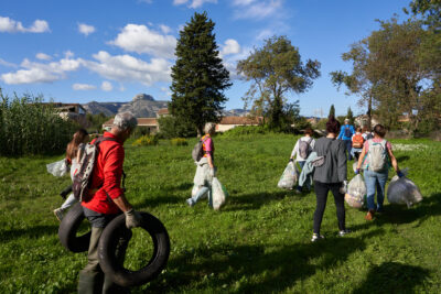 Agrandir l'image 19 sur 21, fenêtre modale