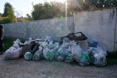 Agrandir l'image 18 sur 21, fenêtre modale