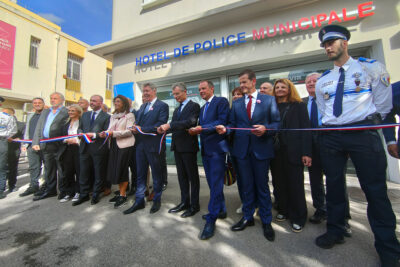 Agrandir l'image 4 sur 6, fenêtre modale