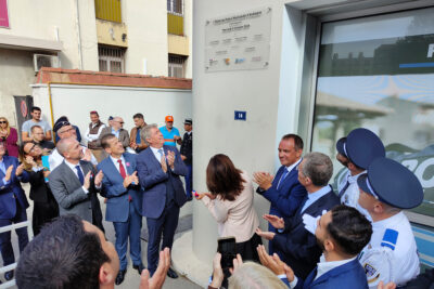 Agrandir l'image 6 sur 6, fenêtre modale