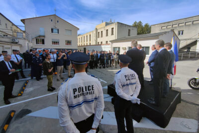 Agrandir l'image 2 sur 6, fenêtre modale