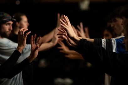 Compagnie Manon Bouquet - Agrandir l'image, fenêtre modale