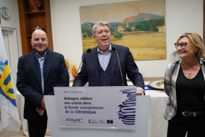 Agrandir l'image 4 sur 7, fenêtre modale