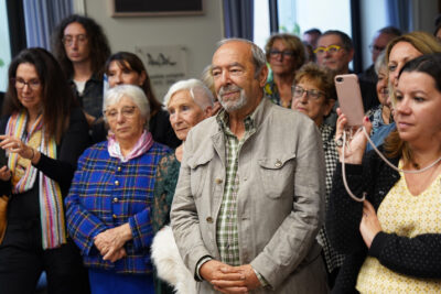 Agrandir l'image 5 sur 7, fenêtre modale