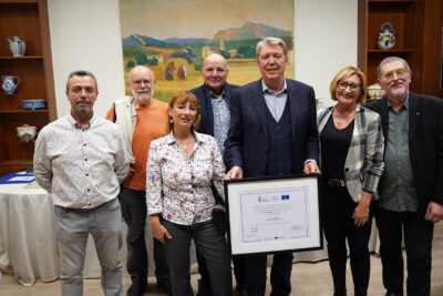 Agrandir l'image 6 sur 7, fenêtre modale