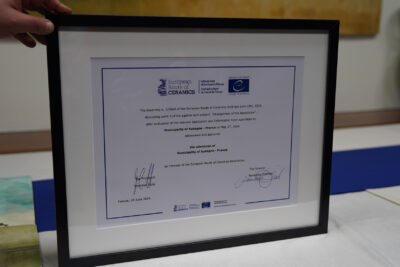 Agrandir l'image 7 sur 7, fenêtre modale