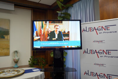 Agrandir l'image 2 sur 7, fenêtre modale