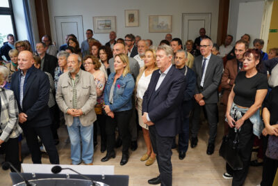 Agrandir l'image 1 sur 7, fenêtre modale