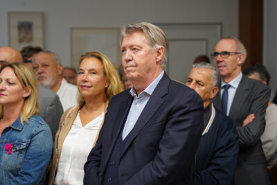 Agrandir l'image 3 sur 7, fenêtre modale