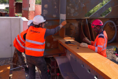 Agrandir l'image 3 sur 16, fenêtre modale