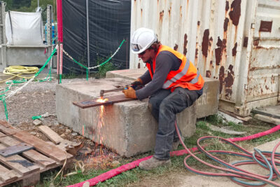 Agrandir l'image 2 sur 16, fenêtre modale