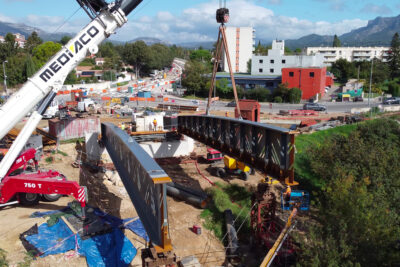 Agrandir l'image 16 sur 16, fenêtre modale