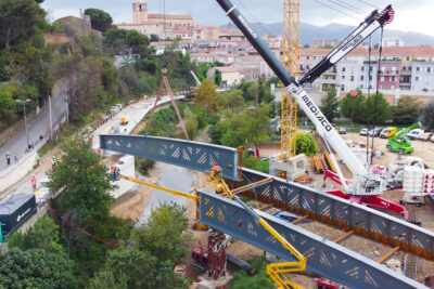 Agrandir l'image 14 sur 16, fenêtre modale