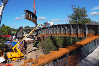 Agrandir l'image 11 sur 16, fenêtre modale