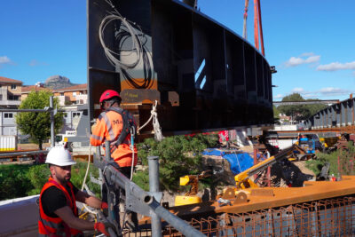 Agrandir l'image 10 sur 16, fenêtre modale