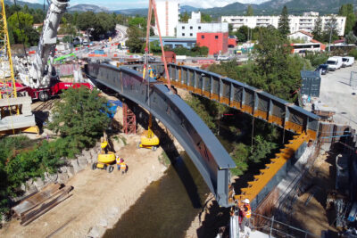 Agrandir l'image 7 sur 16, fenêtre modale