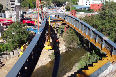 Agrandir l'image 6 sur 16, fenêtre modale