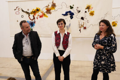 Agrandir l'image 12 sur 21, fenêtre modale