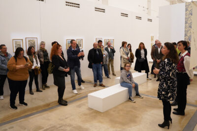 Agrandir l'image 13 sur 21, fenêtre modale