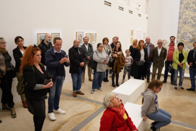 Agrandir l'image 18 sur 21, fenêtre modale