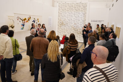 Agrandir l'image 19 sur 21, fenêtre modale