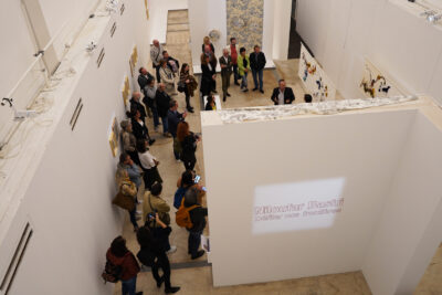 Agrandir l'image 8 sur 21, fenêtre modale