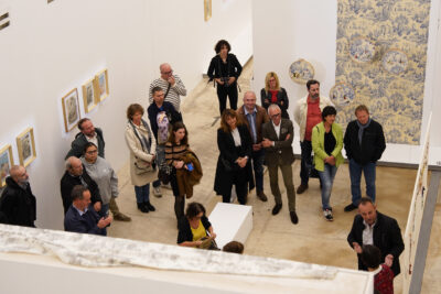 Agrandir l'image 7 sur 21, fenêtre modale