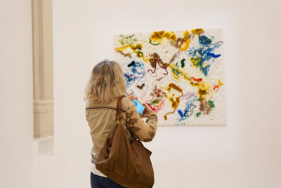 Agrandir l'image 6 sur 21, fenêtre modale