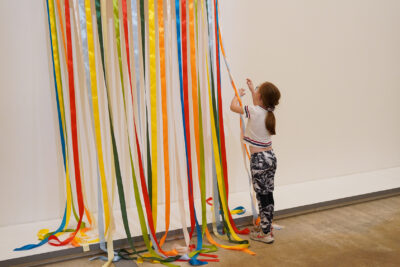 Agrandir l'image 5 sur 21, fenêtre modale