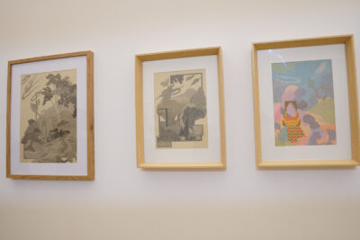 Agrandir l'image 4 sur 21, fenêtre modale