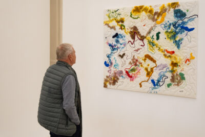 Agrandir l'image 3 sur 21, fenêtre modale