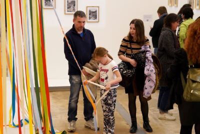 Agrandir l'image 2 sur 21, fenêtre modale