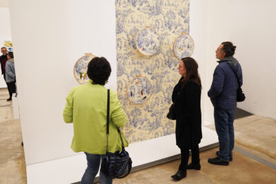 Agrandir l'image 15 sur 21, fenêtre modale