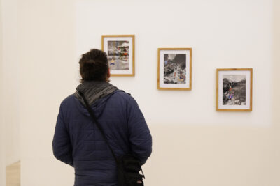 Agrandir l'image 14 sur 21, fenêtre modale