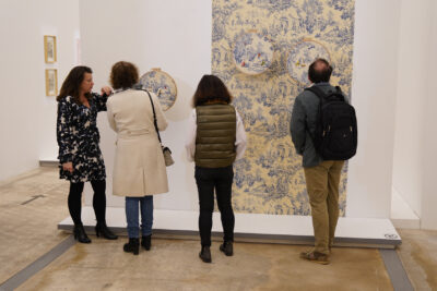 Agrandir l'image 20 sur 21, fenêtre modale