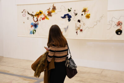 Agrandir l'image 9 sur 21, fenêtre modale