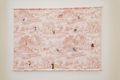 Agrandir l'image 10 sur 21, fenêtre modale