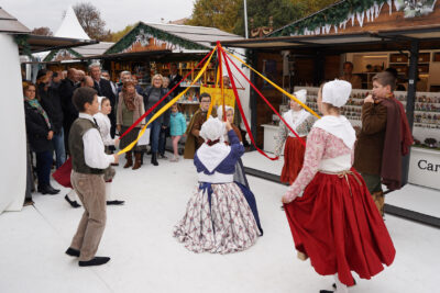 Agrandir l'image 4 sur 21, fenêtre modale