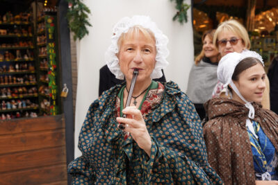 Agrandir l'image 19 sur 21, fenêtre modale