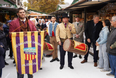 Agrandir l'image 7 sur 21, fenêtre modale