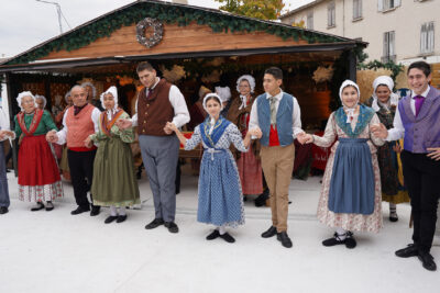 Agrandir l'image 8 sur 21, fenêtre modale