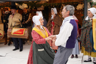 Agrandir l'image 9 sur 21, fenêtre modale